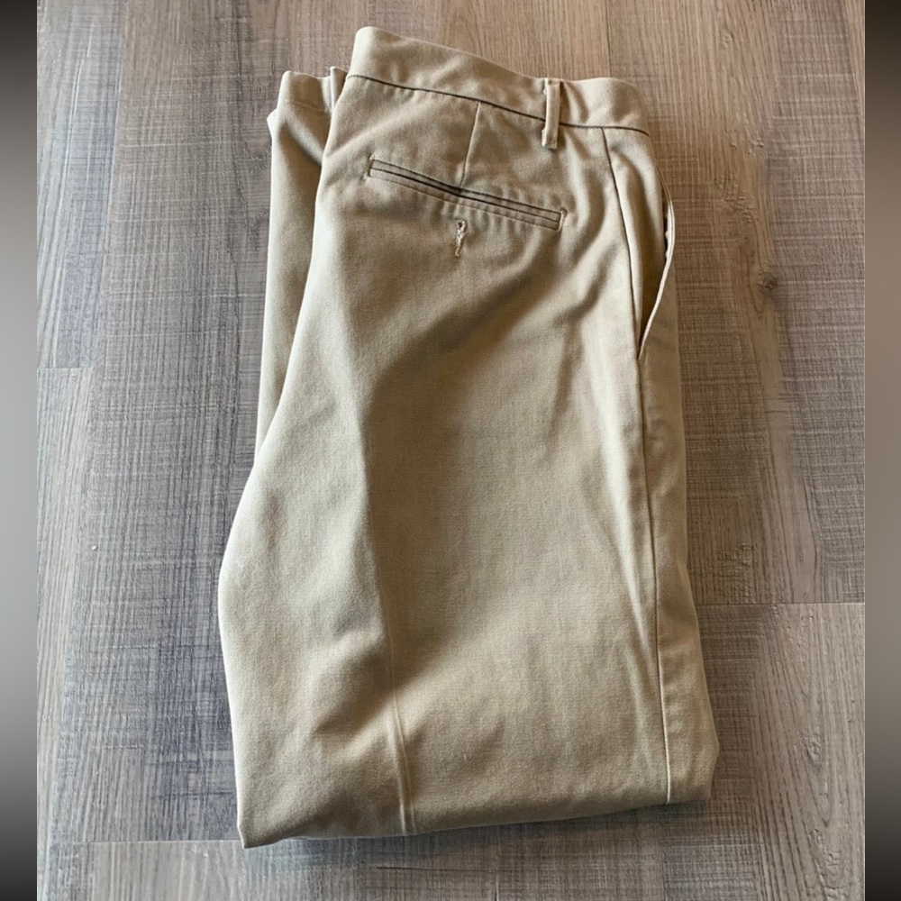 Mens Dress Pants